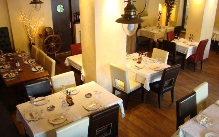 Hotel Filakas Sívota Zewnętrze zdjęcie
