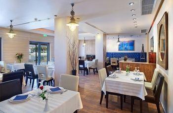 Hotel Filakas Sívota Zewnętrze zdjęcie