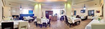Hotel Filakas Sívota Zewnętrze zdjęcie